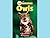 Owls (Science Sight Word Readers)