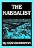 The Kabbalist
