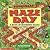 Pipsqueaks! Maze Day; A Book of Beginning Mazes