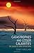 Catastrophes and Lesser Calamities by Tony Hallam