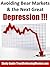 How To Avoid Bear Markets & The Next Great Depression (Trend Following Mentor)