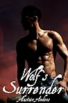 Wolf's Surrender:...