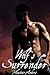 Wolf's Surrender: A Werewolf Erotic Romance