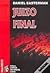 Juízo Final