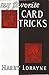 My Favorite Card Tricks