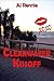 Clearwater Kiss Off (Clearw...