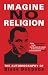 Imagine No Religion by Blase Bonpane Imagine No Religion by Blase Bonpane