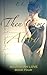 Then Came Abby (Southern Love #4)