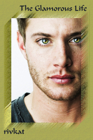 The Glamorous Life (ebook)