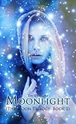 Moonlight