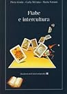 Fiabe e intercultura