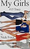 Tracy (My Girls, #15)