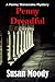 Penny Dreadful (Penny Wanawake #2)