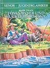 Tom Sawyer und Hu...
