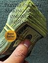 Passive Income: Making money online for beginners