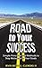 Road To Your Success: Simpl...
