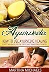AYURVEDA: How to ...