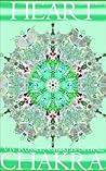 Heart Chakra (Chakra Series 2, #4)