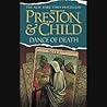 Dance of Death by Douglas Preston