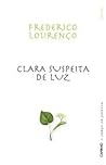 Clara Suspeita de Luz