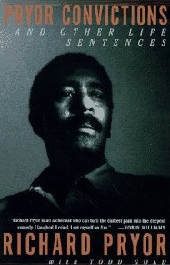 Pryor Convictions And Other Life Sentences