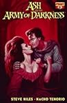 Ash and the Army of Darkness #6
