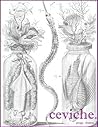 ceviche ceviche