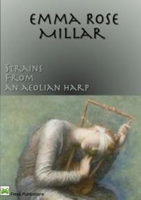 Strains From an Aeolian Harp (Kindle Edition)
