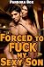 Forced to Fuck My Sexy Son