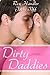 Dirty Daddies