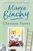 Chestnut Street: Everyone living on Chestnut Street has a story to tell... From the No.1 bestselling author