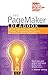 The PageMaker Ideabook: 300...