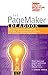 The PageMaker Ideabook: 300+ Ready-to-use Templates dual format CD-ROM for Use with PageMaker 7