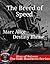 The Breed of Speed (Safe Mountain #4)