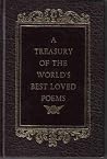 A Treasury of the...