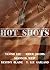 Hot Shots Anthology