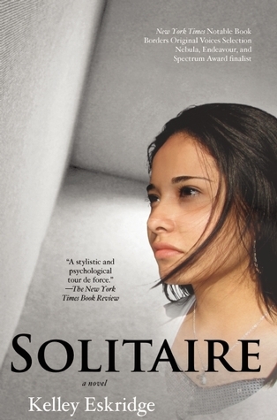 Solitaire