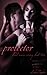 Protector by Lola Taylor