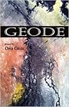 Geode