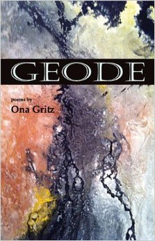 Geode