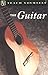 The Guitar
