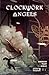 Clockwork Angels #1