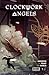 Clockwork Angels #1