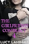 The Girlfriend Contract 4