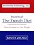Secrets of The French Diet