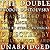 The Double