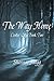 The Way Home (Center City, #2)