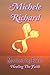 Mocked by Faith: Healing th...