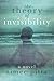 The Theory Of Invisibility