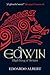 Edwin: High King of Britain...
